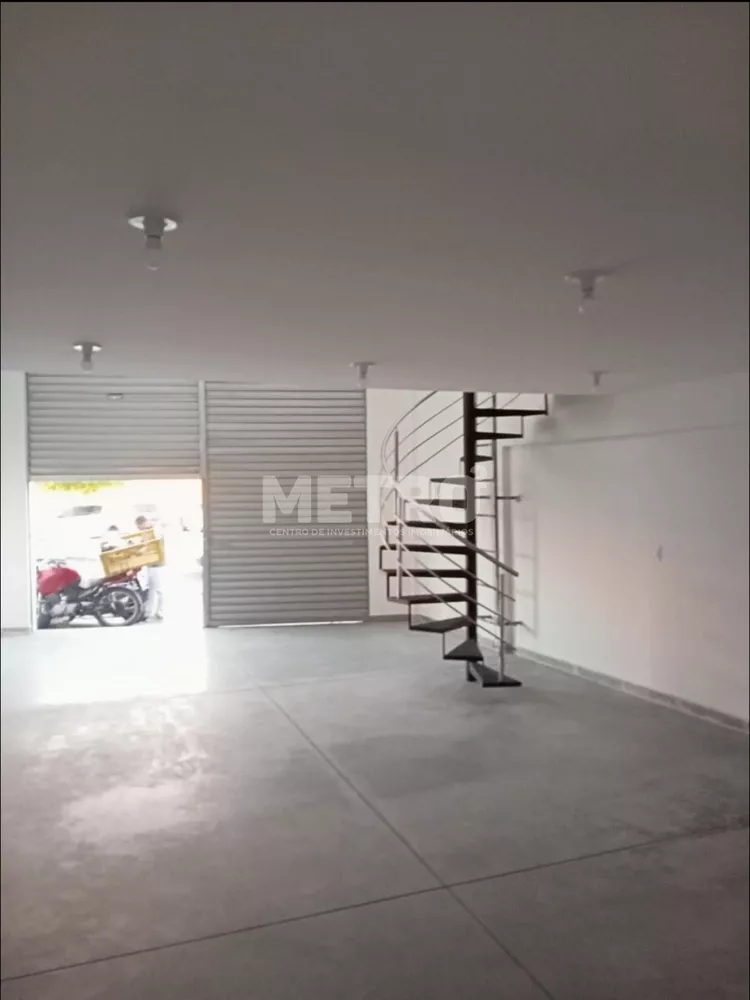 Loja-Salão, 97 m² - Foto 4