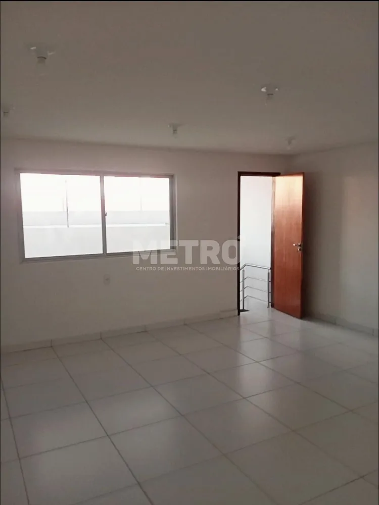 Loja-Salão, 97 m² - Foto 3