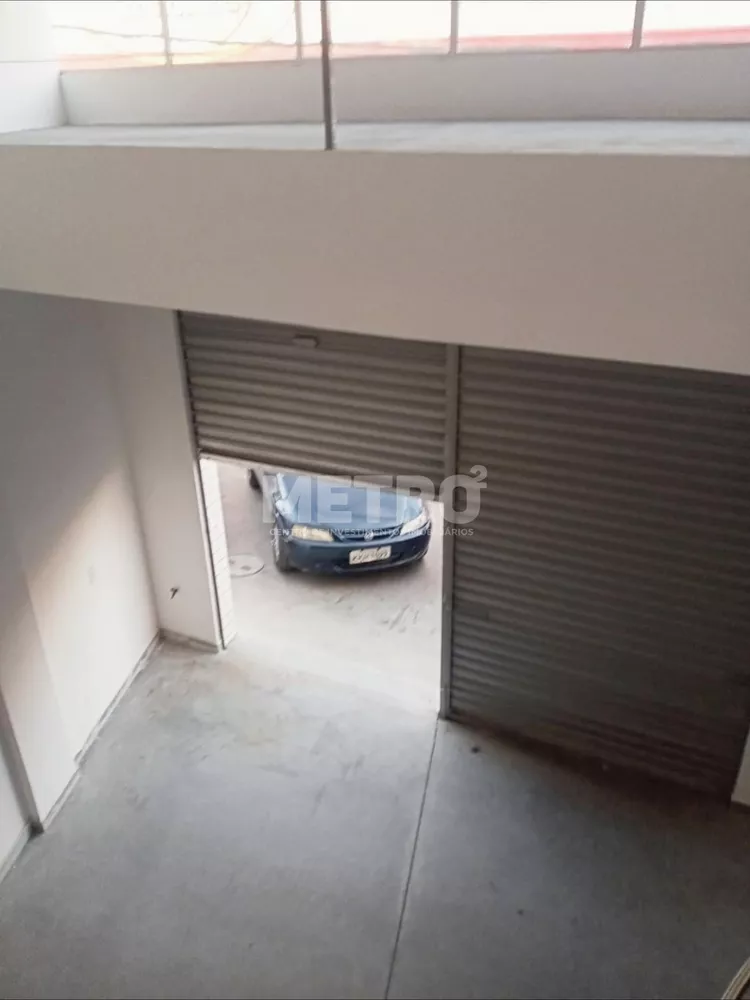 Loja-Salão, 97 m² - Foto 2