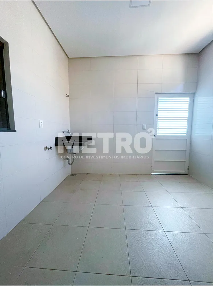 Casa de Condomínio, 1 quarto - Foto 11