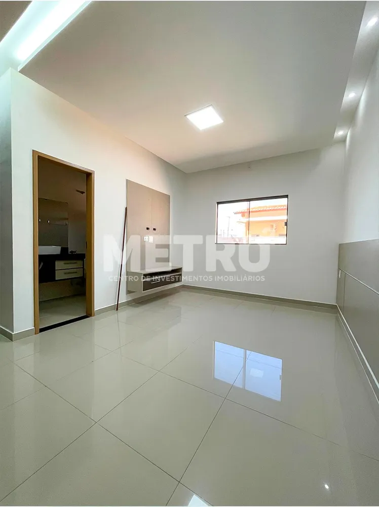 Casa de Condomínio, 1 quarto - Foto 9