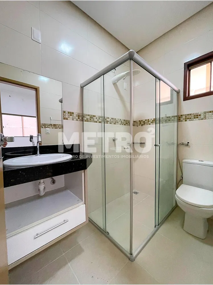 Casa de Condomínio, 1 quarto - Foto 6