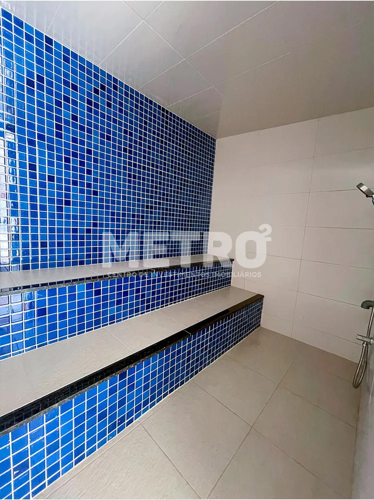 Casa de Condomínio, 1 quarto - Foto 10