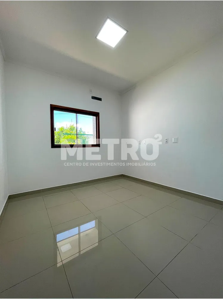Casa de Condomínio, 1 quarto - Foto 7