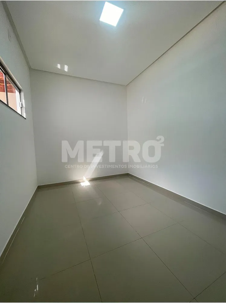 Casa de Condomínio, 1 quarto - Foto 14