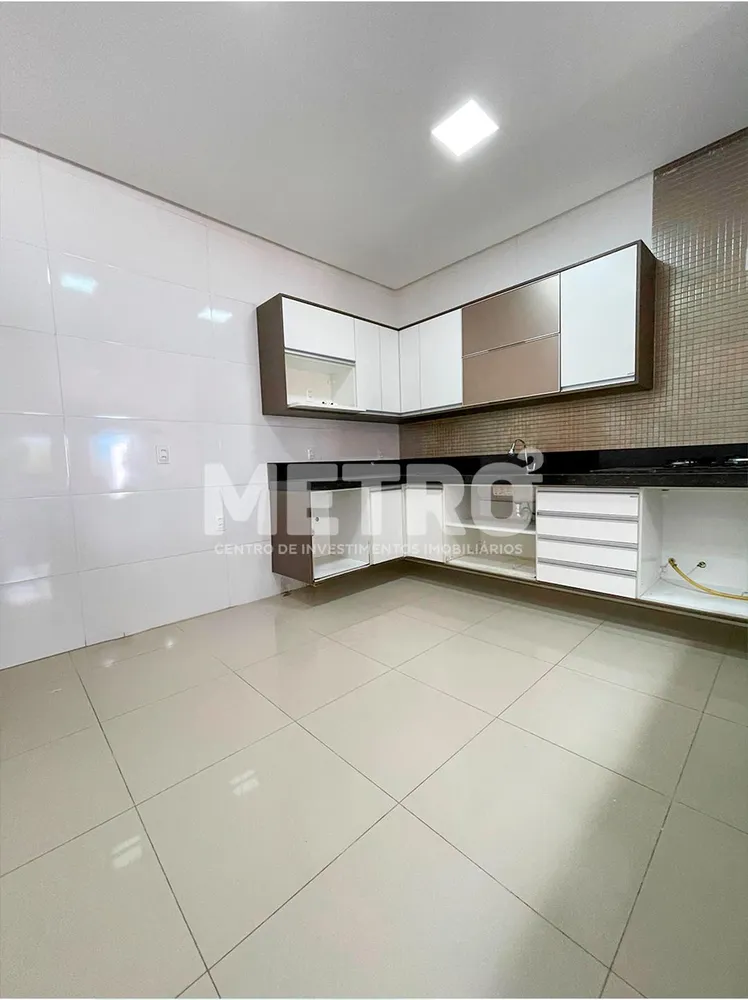Casa de Condomínio, 1 quarto - Foto 8