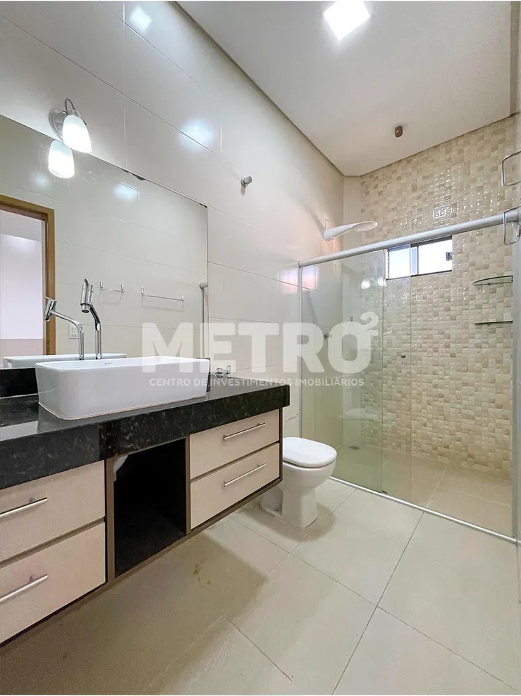 Casa de Condomínio, 1 quarto - Foto 5
