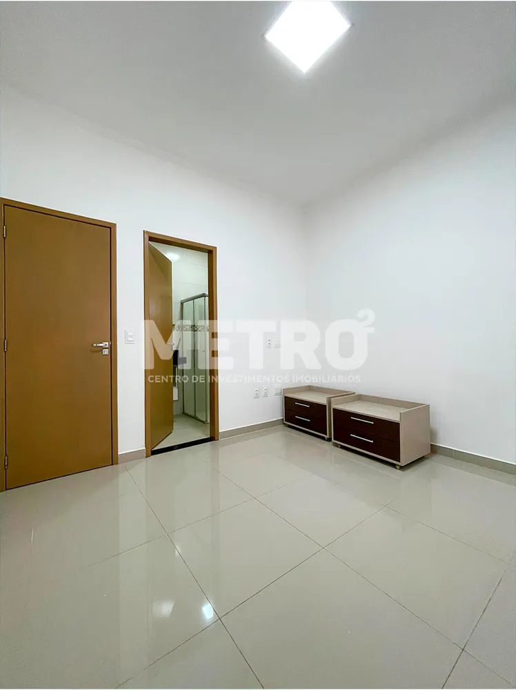 Casa de Condomínio, 1 quarto - Foto 4
