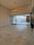 Casa de Condomínio, 1 quarto - Foto 2