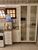 Casa, 1 quarto, 200 m² - Foto 3