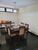 Casa, 1 quarto, 200 m² - Foto 2