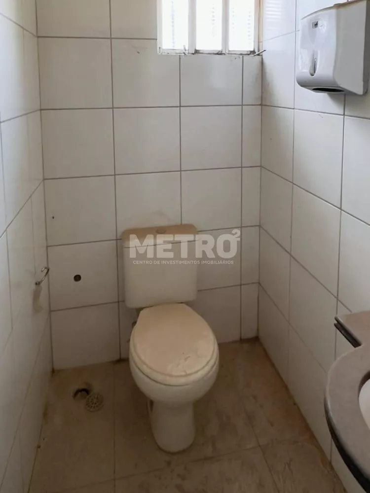 Loja-Salão, 110 m² - Foto 4
