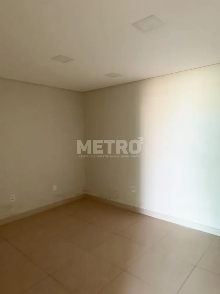 Loja-Salão, 110 m² - Foto 5
