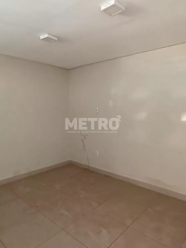 Loja-Salão, 110 m² - Foto 2