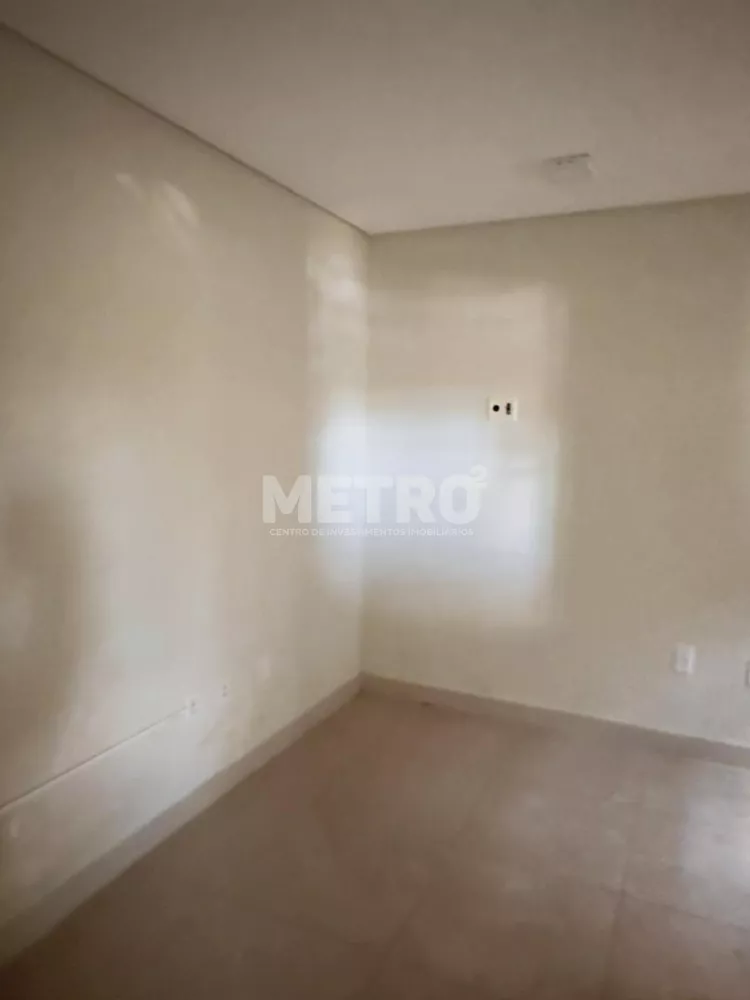 Loja-Salão, 110 m² - Foto 1