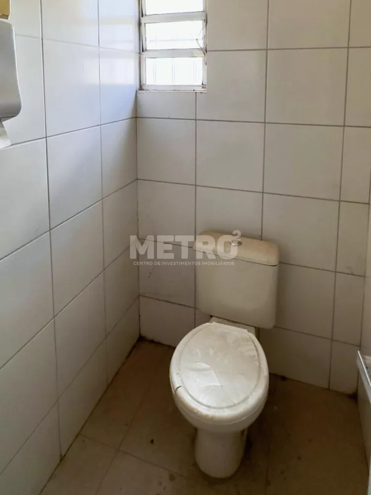 Loja-Salão, 110 m² - Foto 3