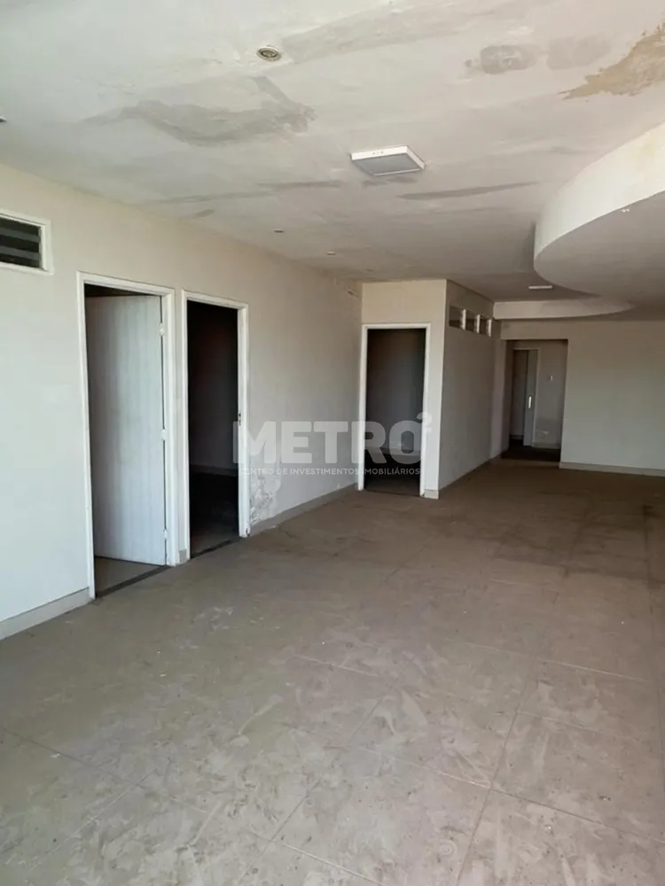 Loja-Salão, 110 m² - Foto 6
