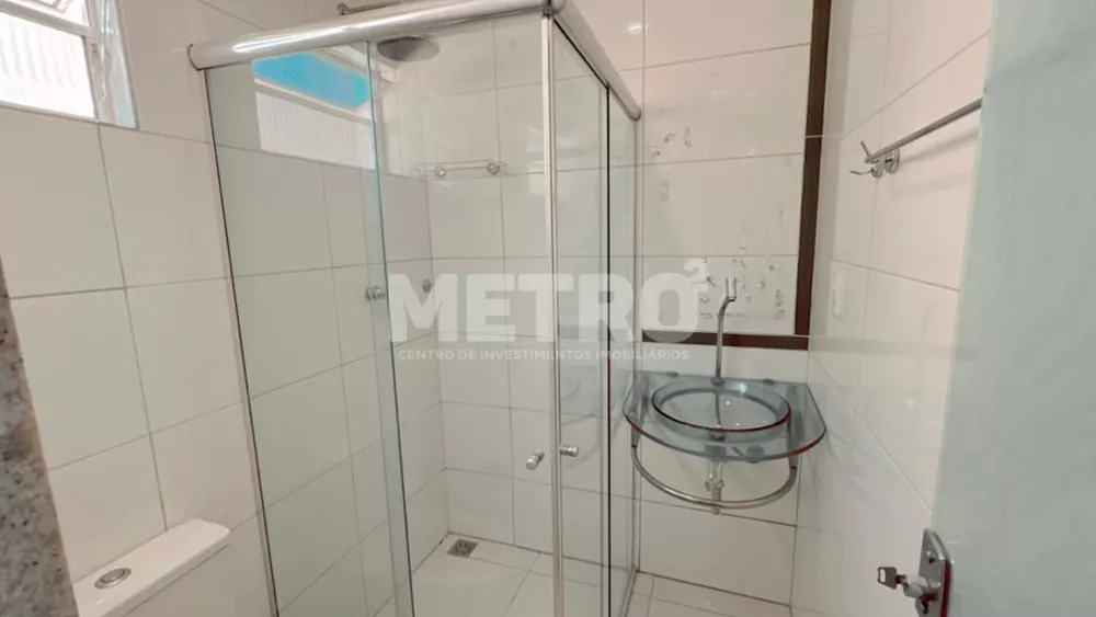 Casa, 2 quartos, 130 m² - Foto 9