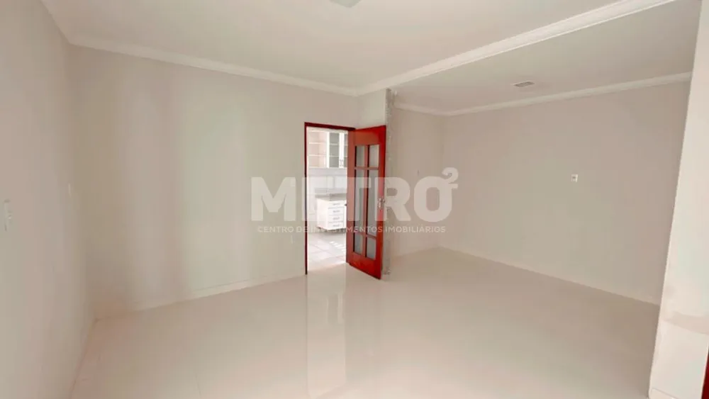 Casa, 2 quartos, 130 m² - Foto 7