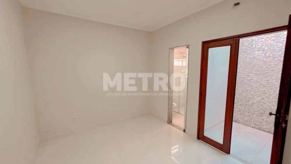 Casa, 2 quartos, 130 m² - Foto 8
