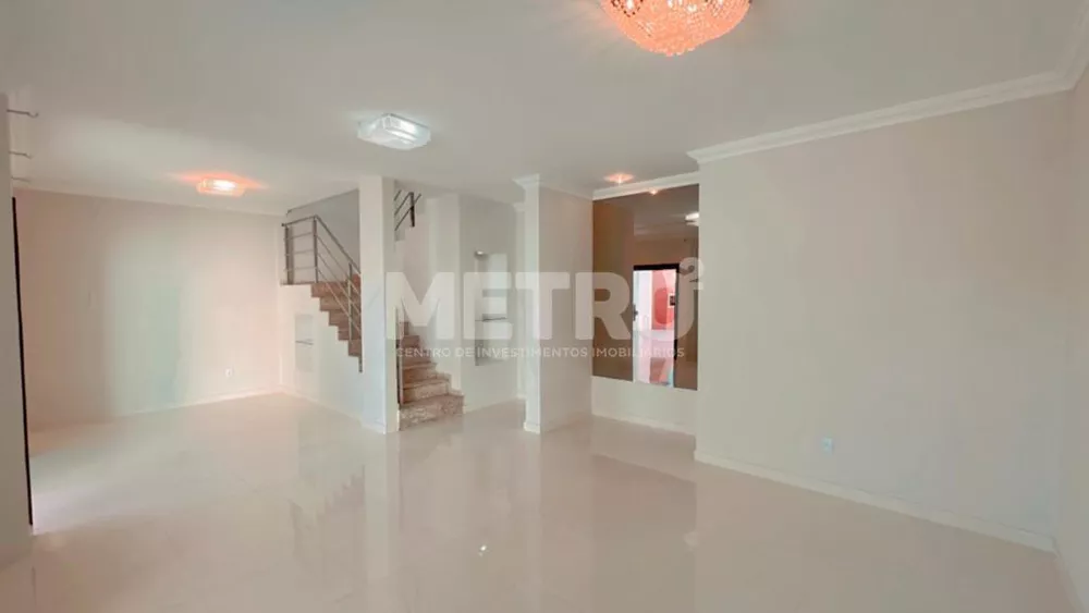 Casa, 2 quartos, 130 m² - Foto 6