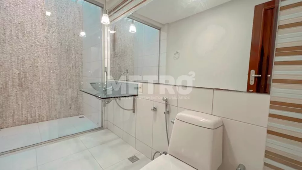 Casa, 2 quartos, 130 m² - Foto 10