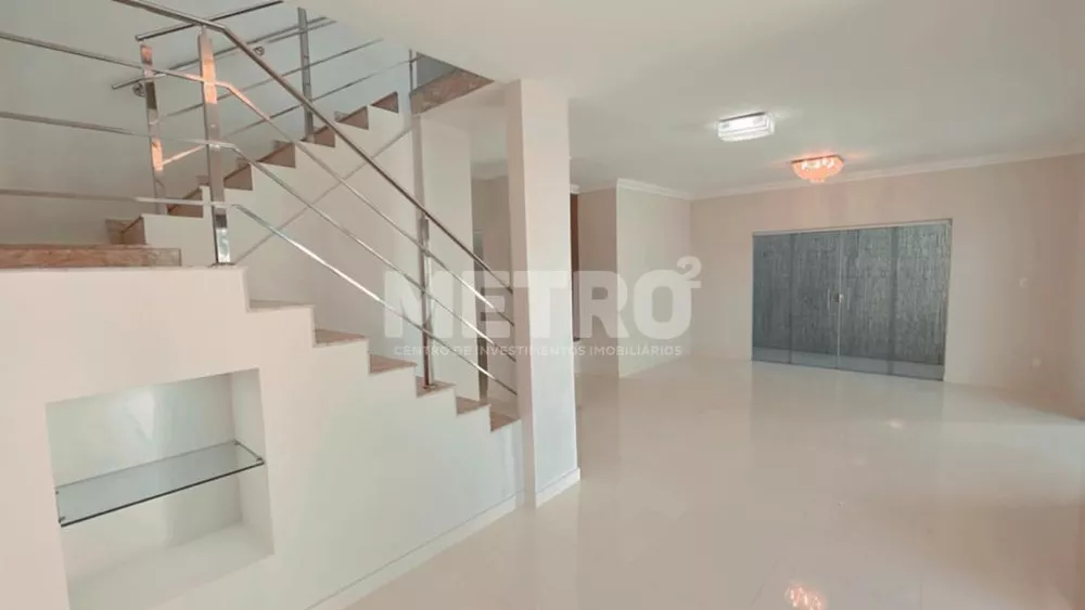 Casa, 2 quartos, 130 m² - Foto 5