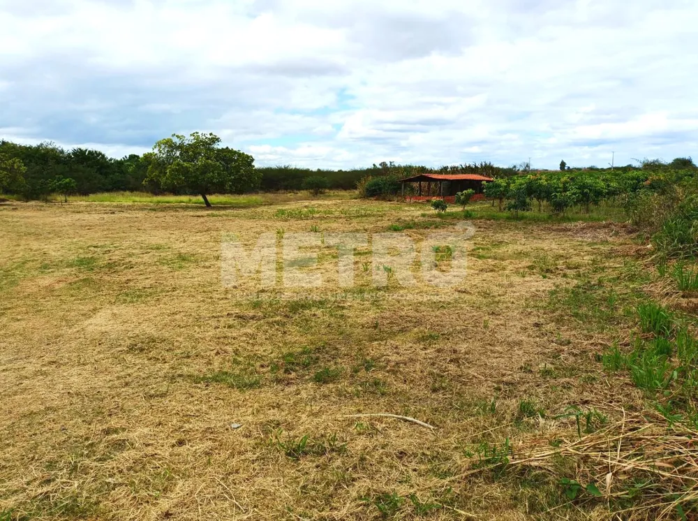 Fazenda, 1 quarto - Foto 5