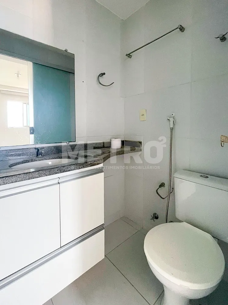 Apartamento, 2 quartos - Foto 5
