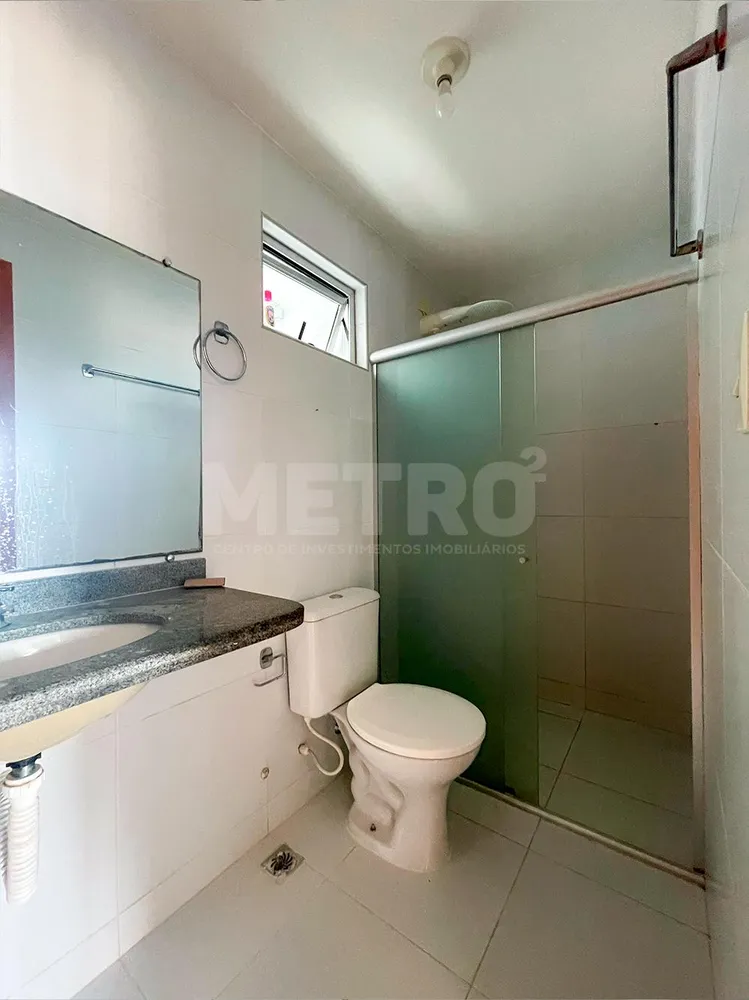 Apartamento, 2 quartos - Foto 7