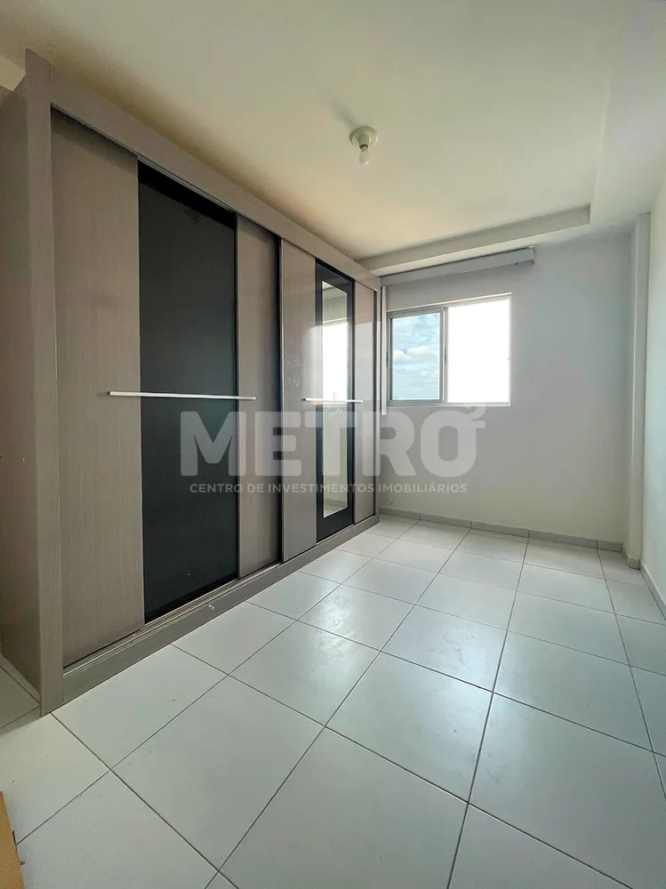Apartamento, 2 quartos - Foto 3