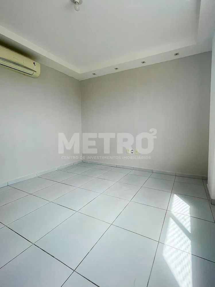 Apartamento, 2 quartos - Foto 6