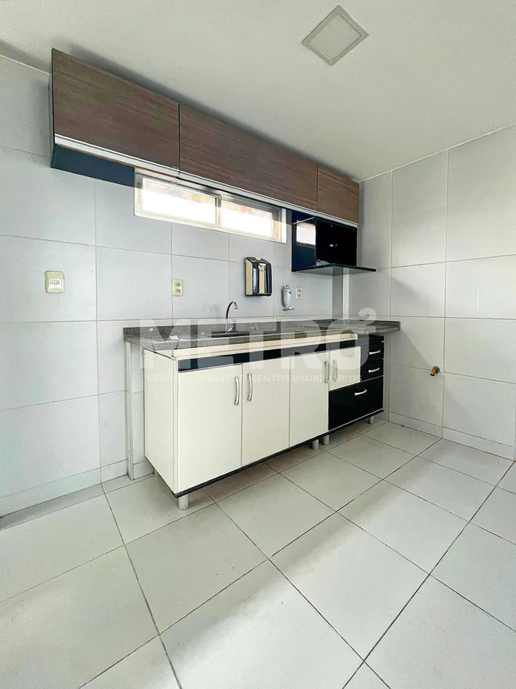 Apartamento, 2 quartos - Foto 8