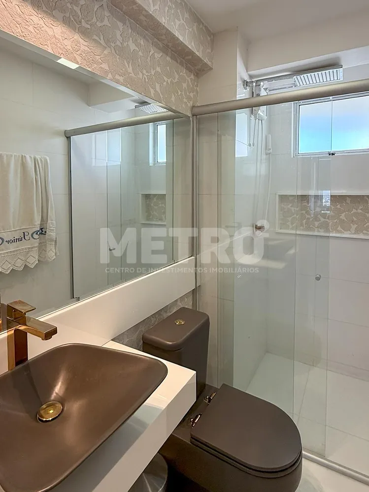 Apartamento, 2 quartos - Foto 10
