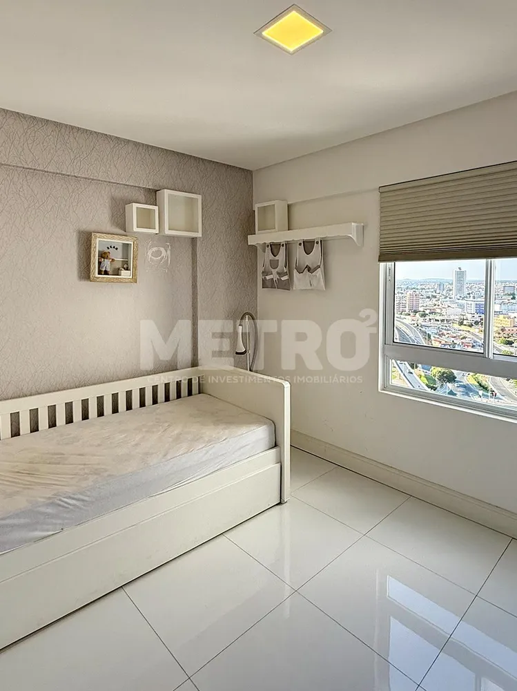 Apartamento, 2 quartos - Foto 5