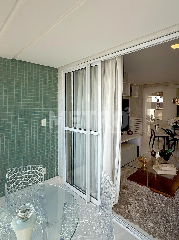 Apartamento, 2 quartos - Foto 7