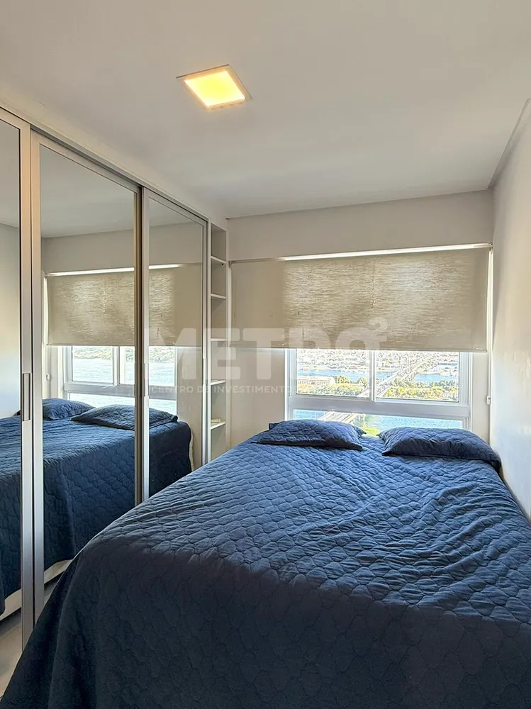 Apartamento, 2 quartos - Foto 11