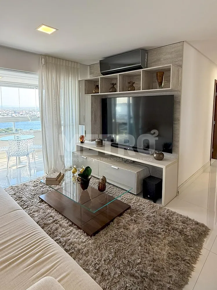 Apartamento, 2 quartos - Foto 4