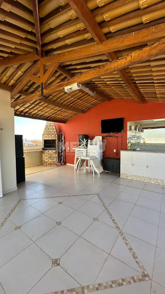 Casa, 1 quarto, 400 m² - Foto 15
