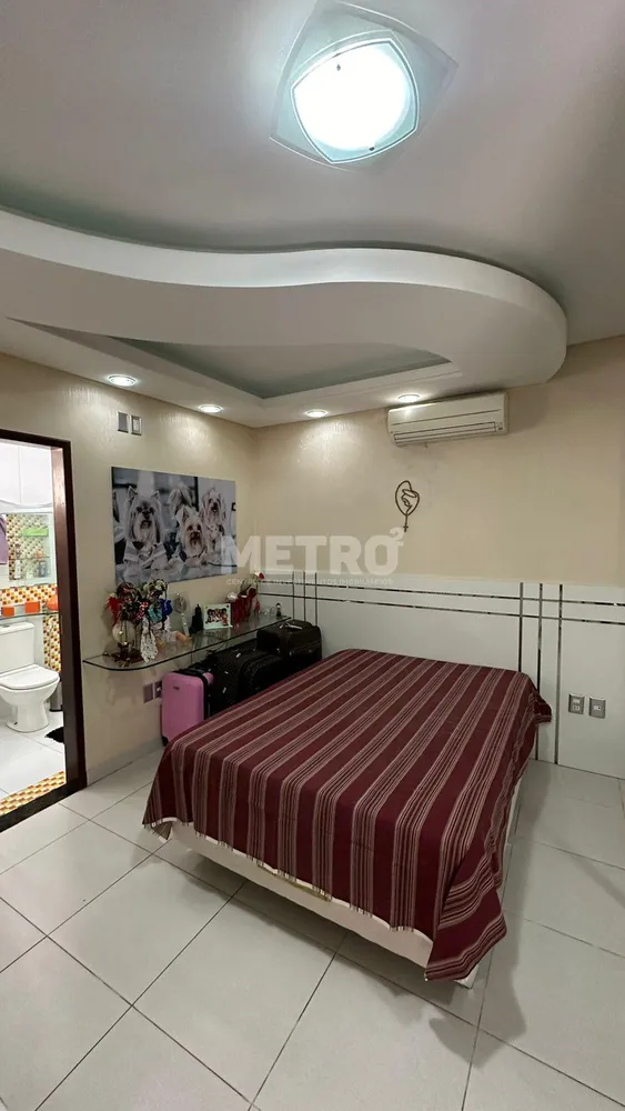 Casa, 1 quarto, 400 m² - Foto 10