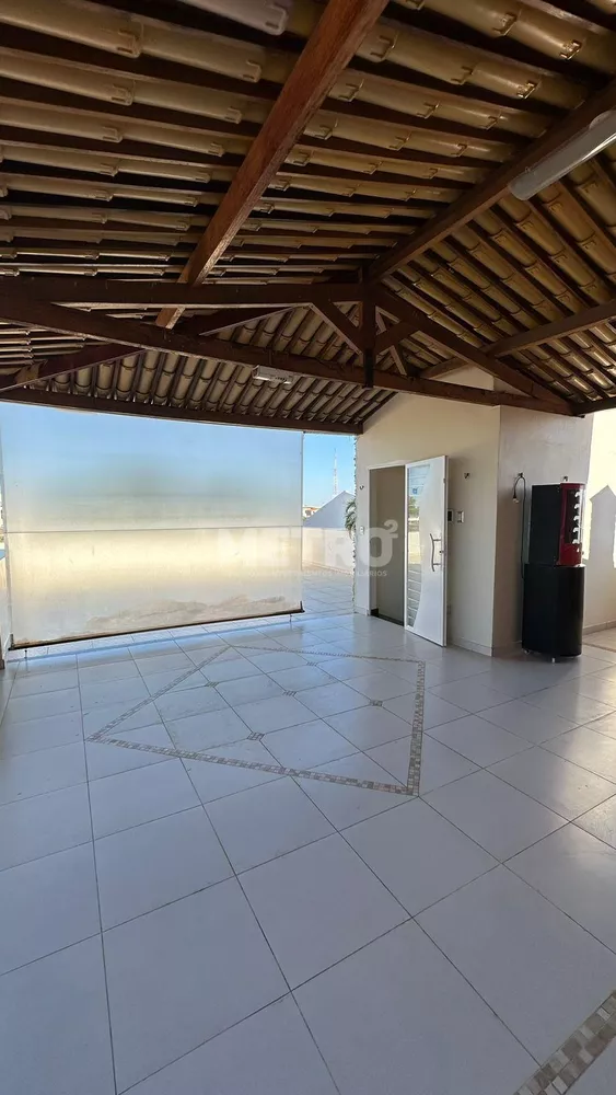 Casa, 1 quarto, 400 m² - Foto 11