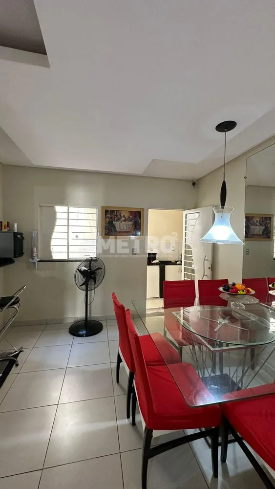 Casa, 1 quarto, 400 m² - Foto 8