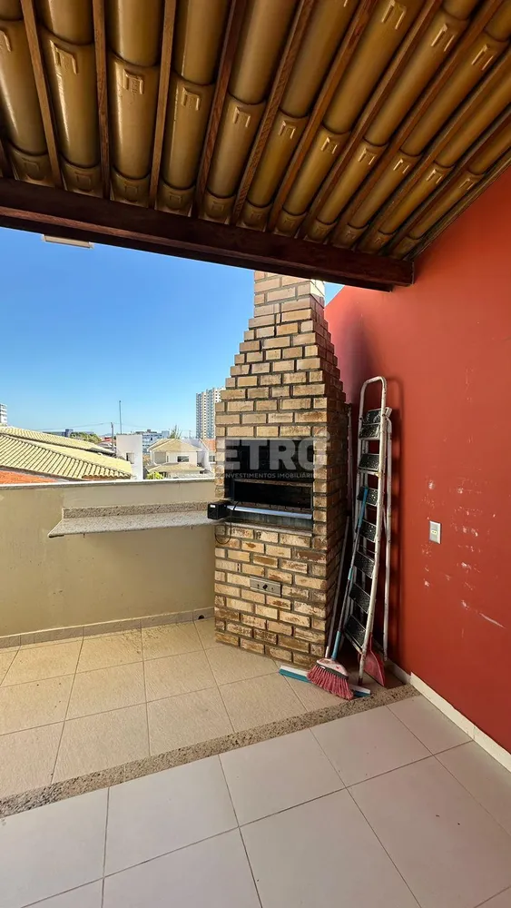 Casa, 1 quarto, 400 m² - Foto 14