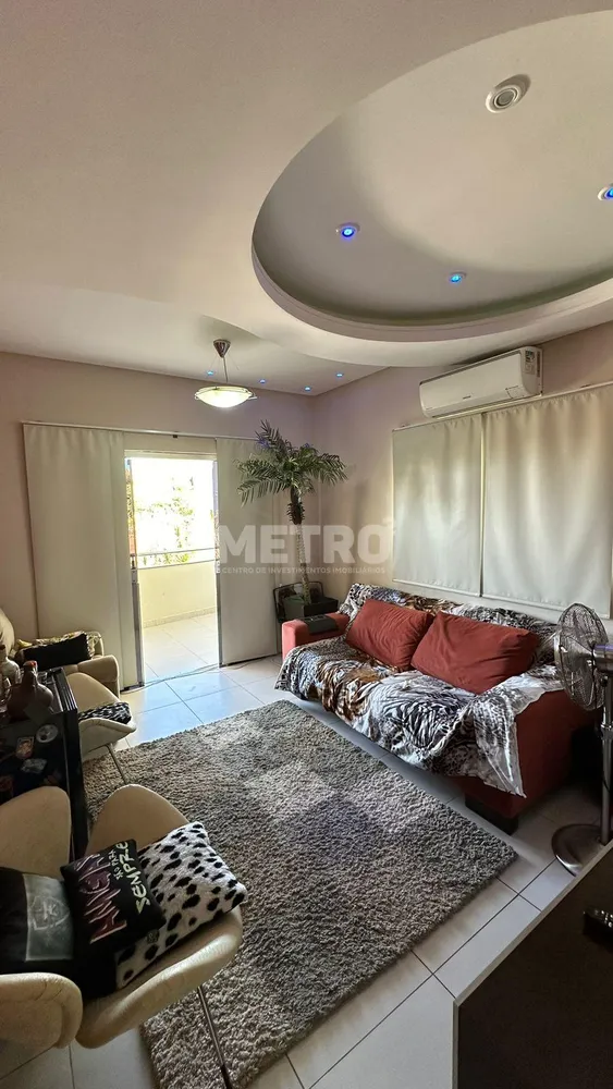 Casa, 1 quarto, 400 m² - Foto 12