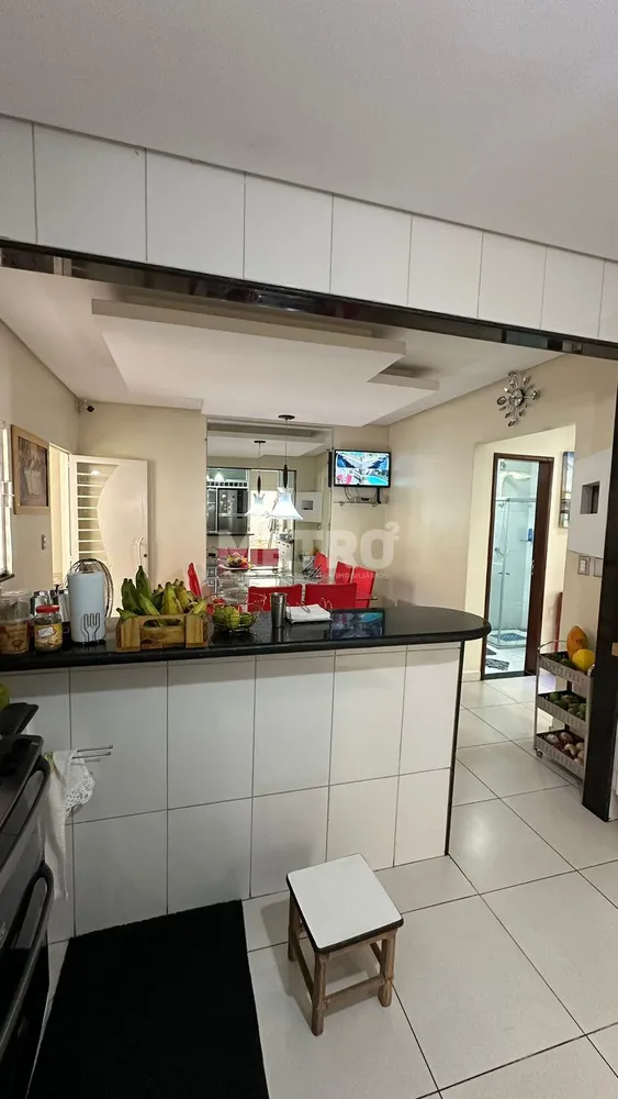 Casa, 1 quarto, 400 m² - Foto 7
