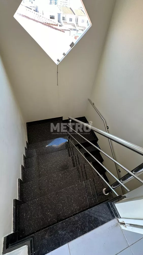 Casa, 1 quarto, 400 m² - Foto 5