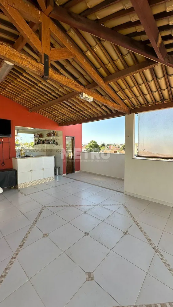 Casa, 1 quarto, 400 m² - Foto 16