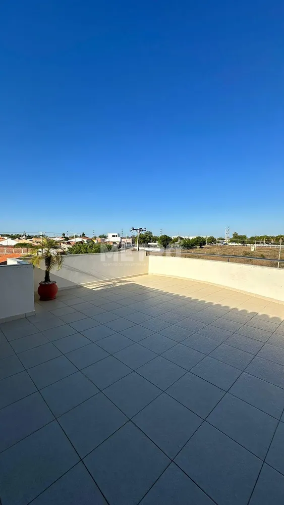 Casa, 1 quarto, 400 m² - Foto 3