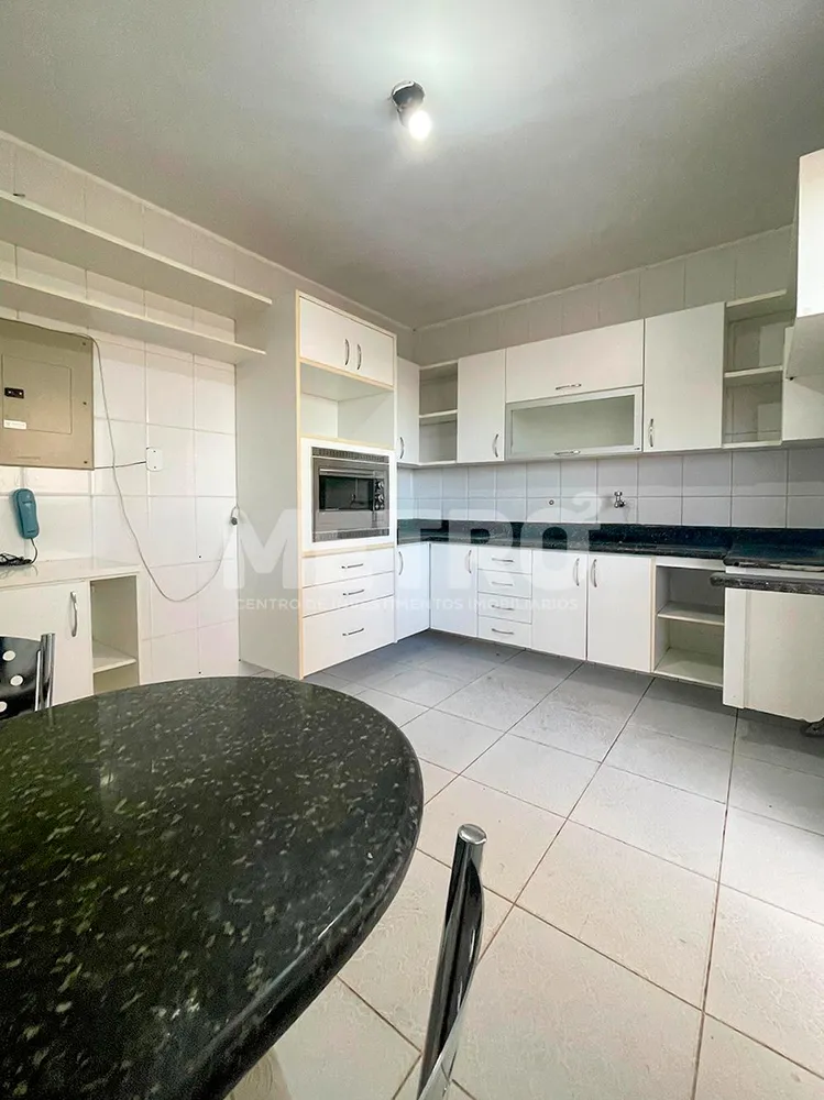 Apartamento, 2 quartos - Foto 7