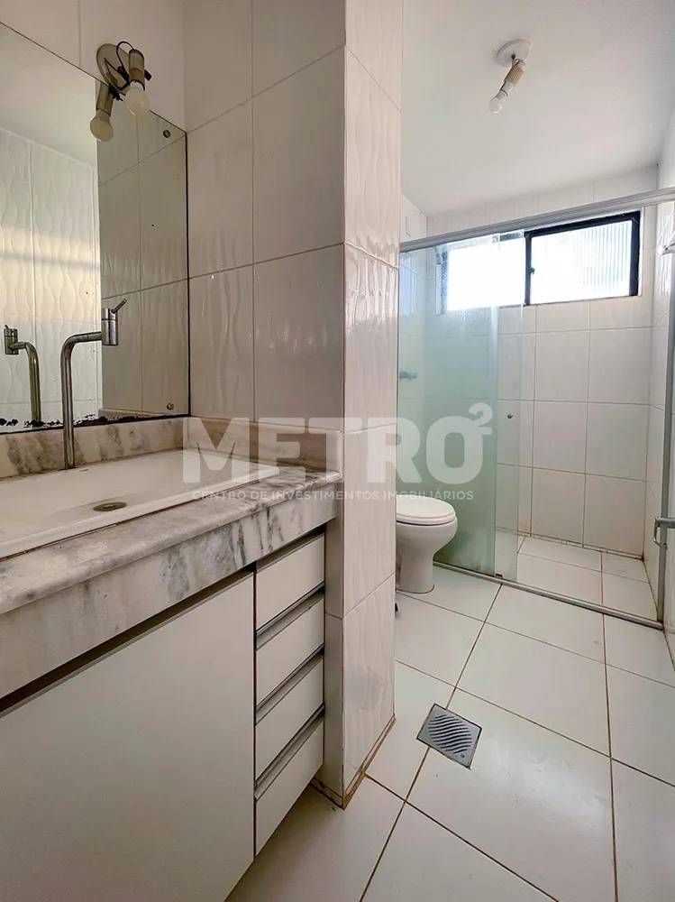 Apartamento, 2 quartos - Foto 11